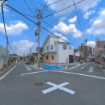 物件写真サムネイル