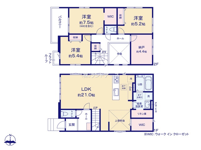 図面