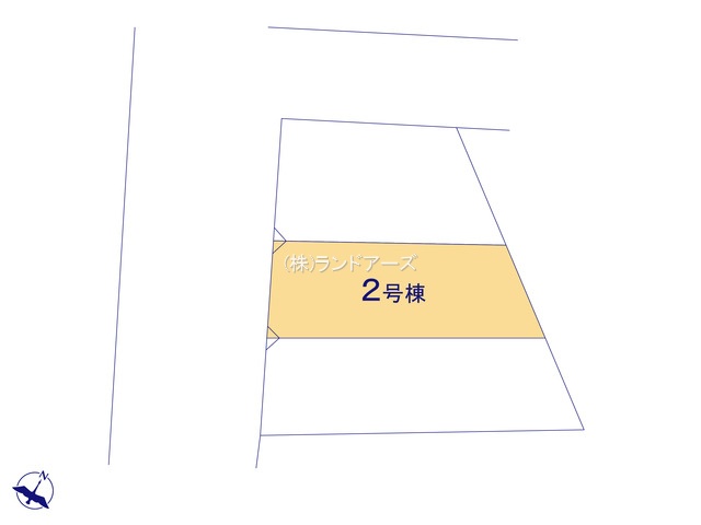 図面