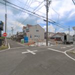 物件写真サムネイル