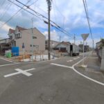 物件写真サムネイル