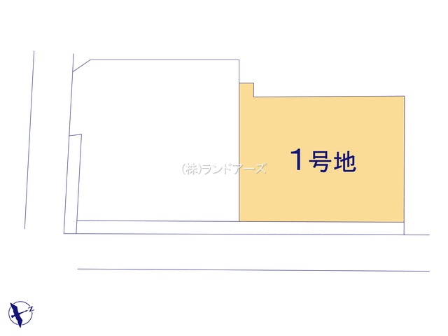 図面