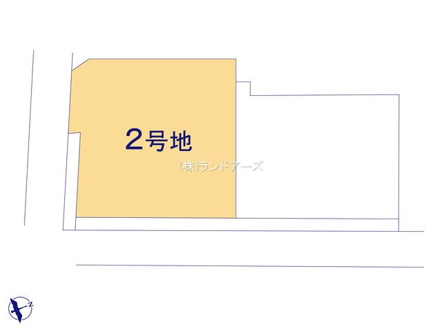 図面