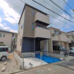 物件写真サムネイル