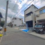物件写真サムネイル