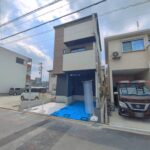 物件写真サムネイル