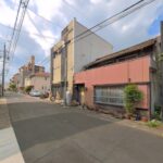 物件写真サムネイル