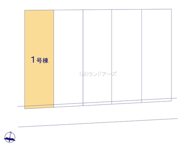 図面