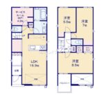 図面サムネイル