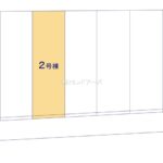 図面サムネイル