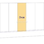 図面サムネイル