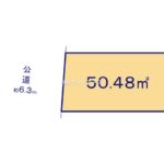 図面サムネイル