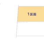 図面サムネイル