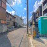 物件写真サムネイル