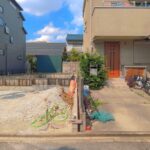 物件写真サムネイル