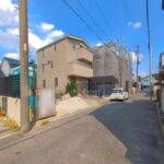 物件写真サムネイル