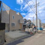 物件写真サムネイル