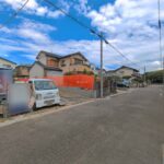 物件写真サムネイル