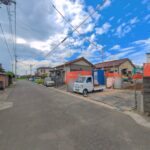 物件写真サムネイル