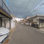 物件写真サムネイル
