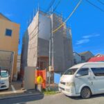 物件写真サムネイル