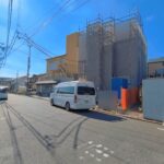 物件写真サムネイル