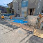 物件写真サムネイル
