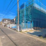 物件写真サムネイル