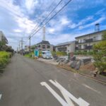 物件写真サムネイル