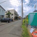 物件写真サムネイル