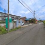 物件写真サムネイル