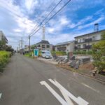 物件写真サムネイル