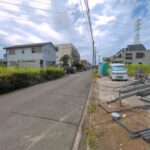 物件写真サムネイル