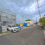 物件写真サムネイル