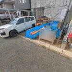 物件写真サムネイル