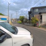 物件写真サムネイル