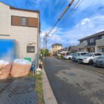 物件写真サムネイル