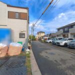 物件写真サムネイル