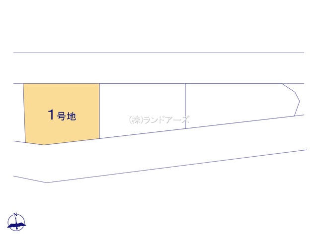 図面