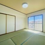 室内写真サムネイル
