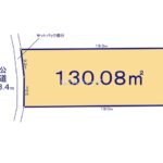 図面サムネイル