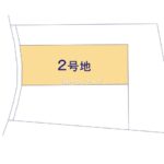 図面サムネイル