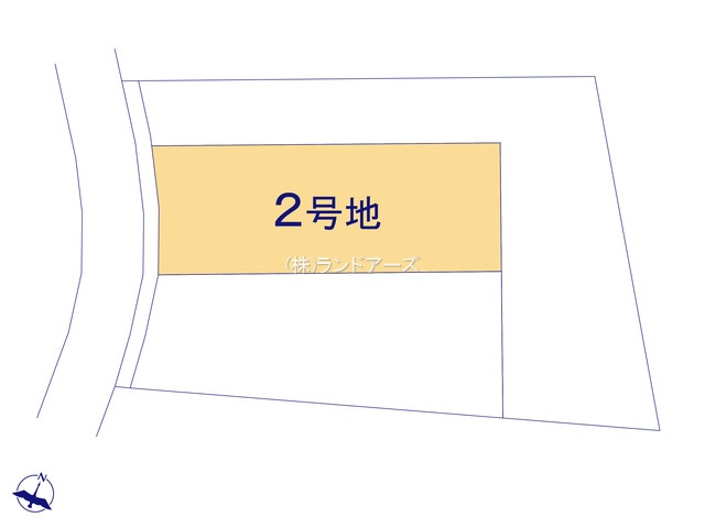 図面