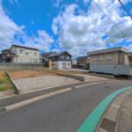 物件写真サムネイル