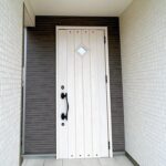 室内写真サムネイル