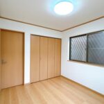 室内写真サムネイル