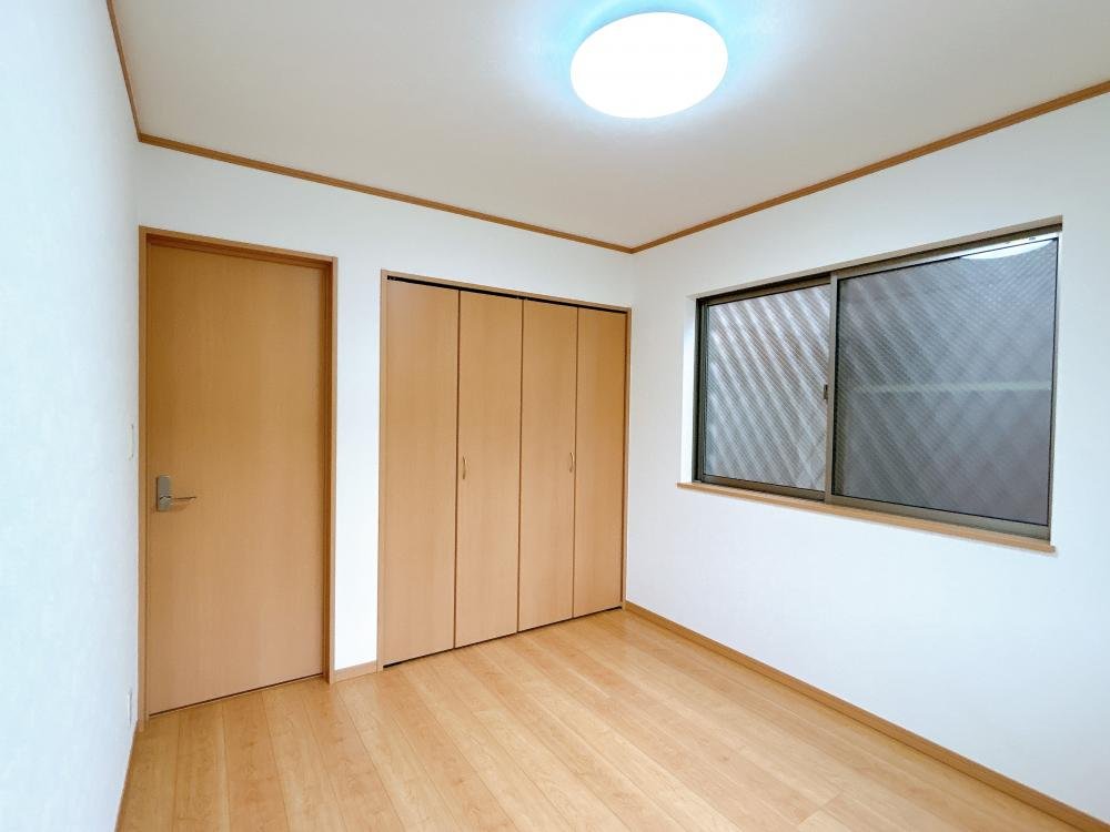 室内写真