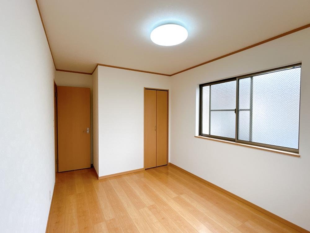室内写真