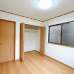 室内写真サムネイル
