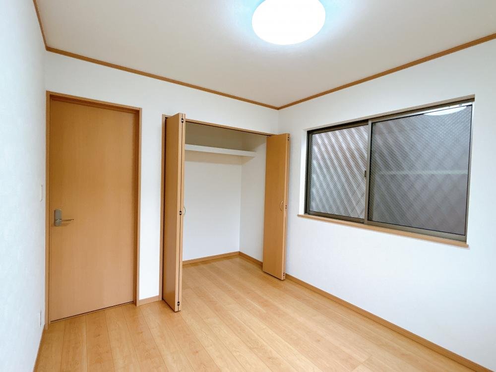 室内写真